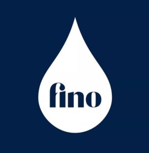 Fino Food