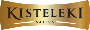 Kisteleki sajtok
